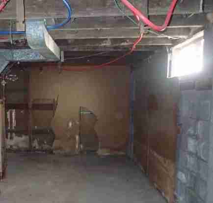 2270 Ford basement (14).jpg